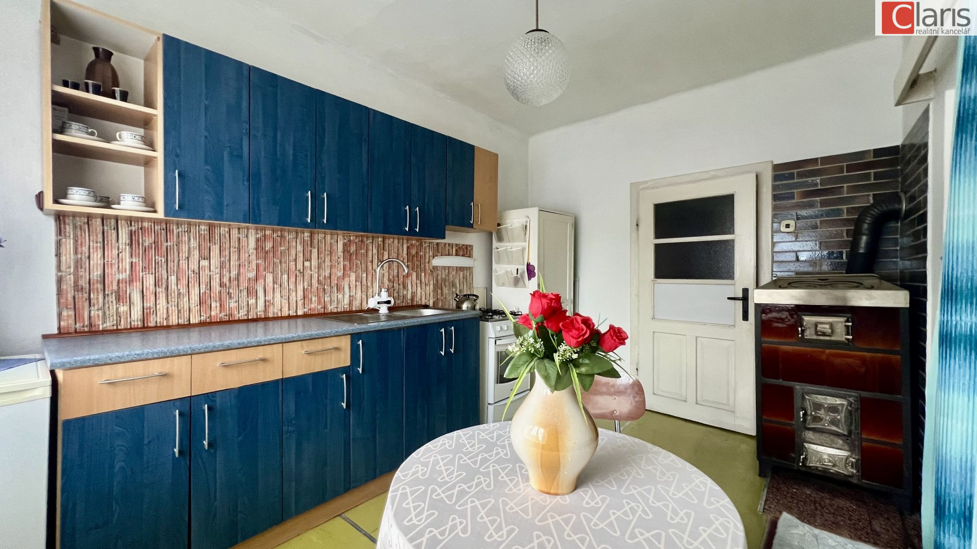 Prodej domu Štramberk, Dražné - obrázek č.11