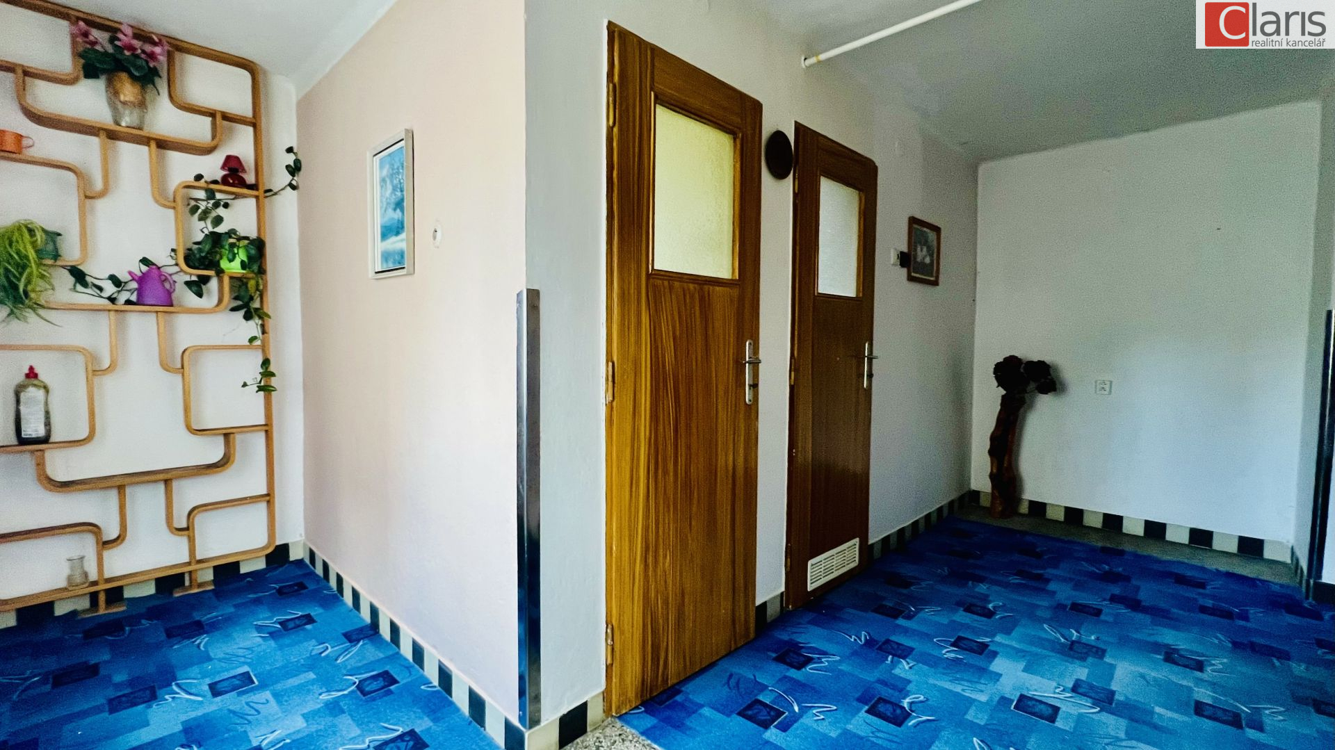 Prodej domu Štramberk, Dražné - obrázek č.12