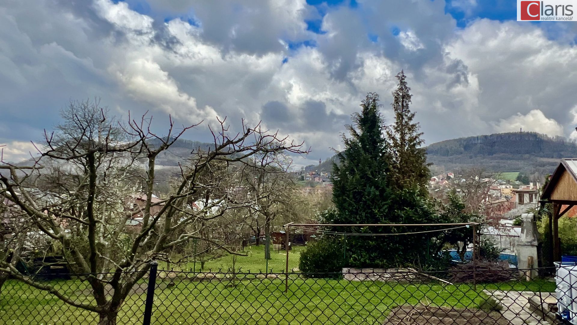 Prodej domu Štramberk, Dražné - obrázek č.13