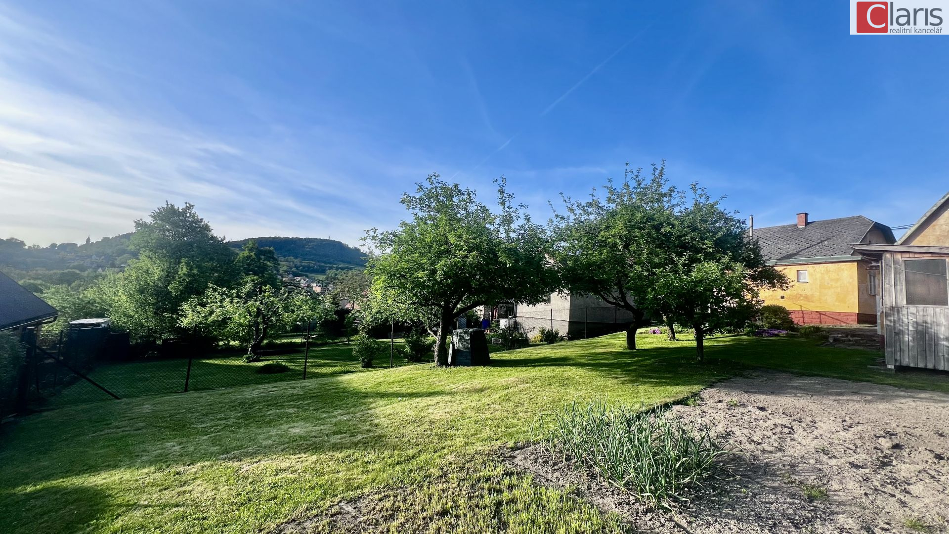 Prodej domu Štramberk, Dražné - obrázek č.14