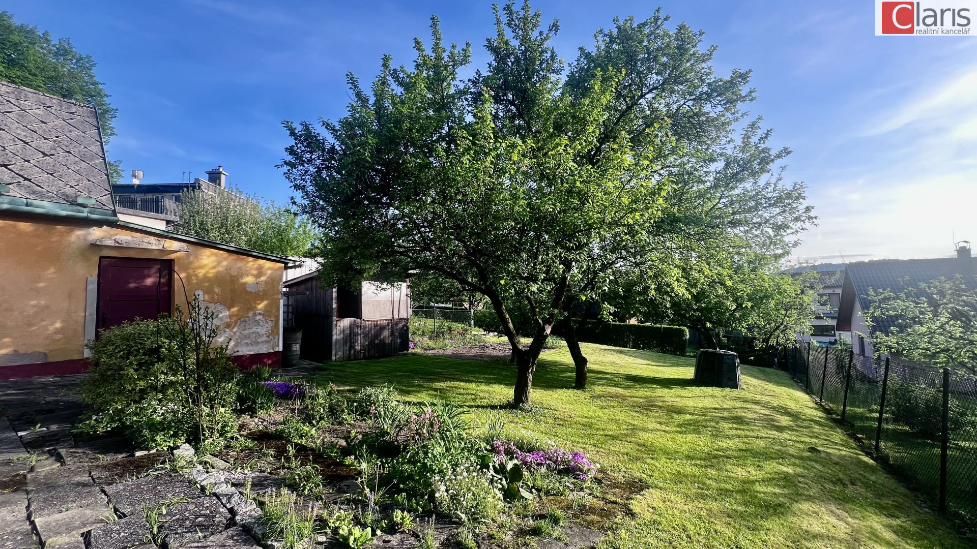 Prodej domu Štramberk, Dražné - obrázek č.15