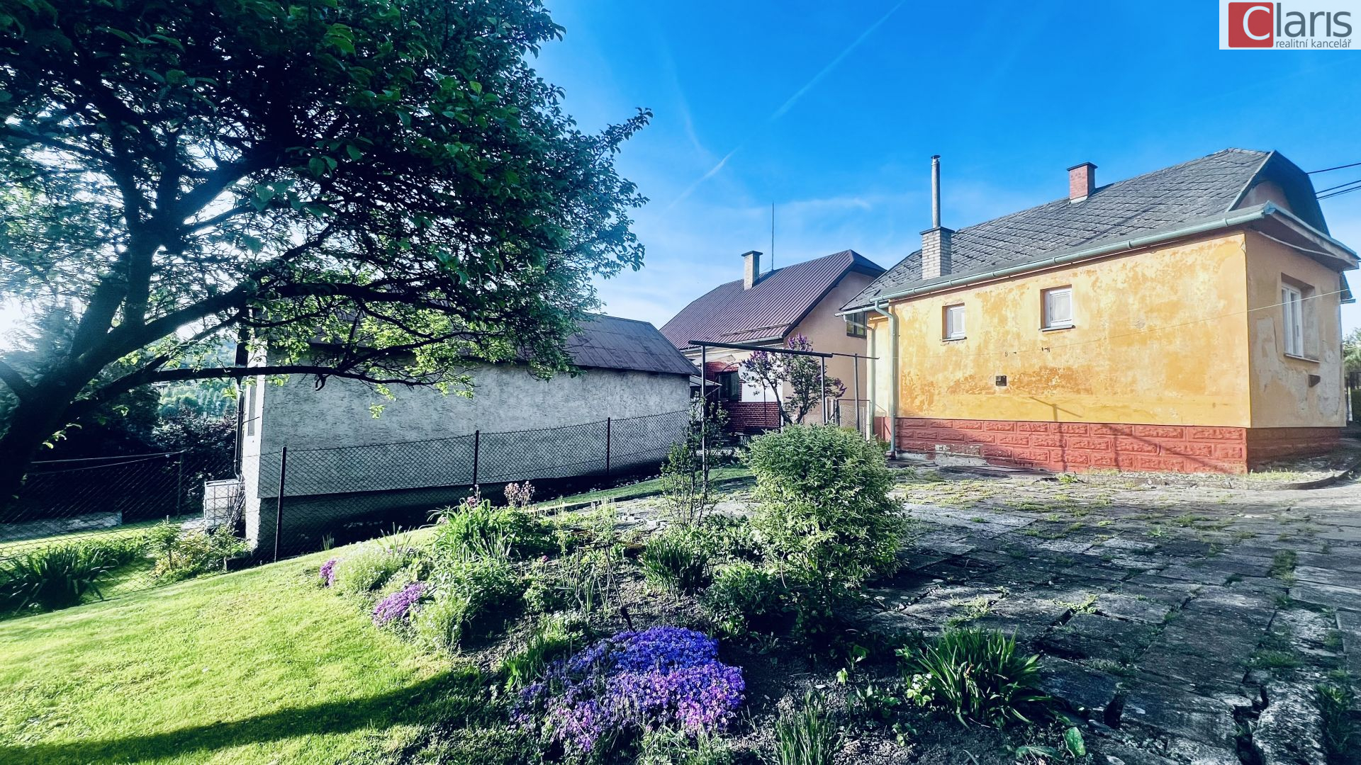 Prodej domu Štramberk, Dražné - obrázek č.18