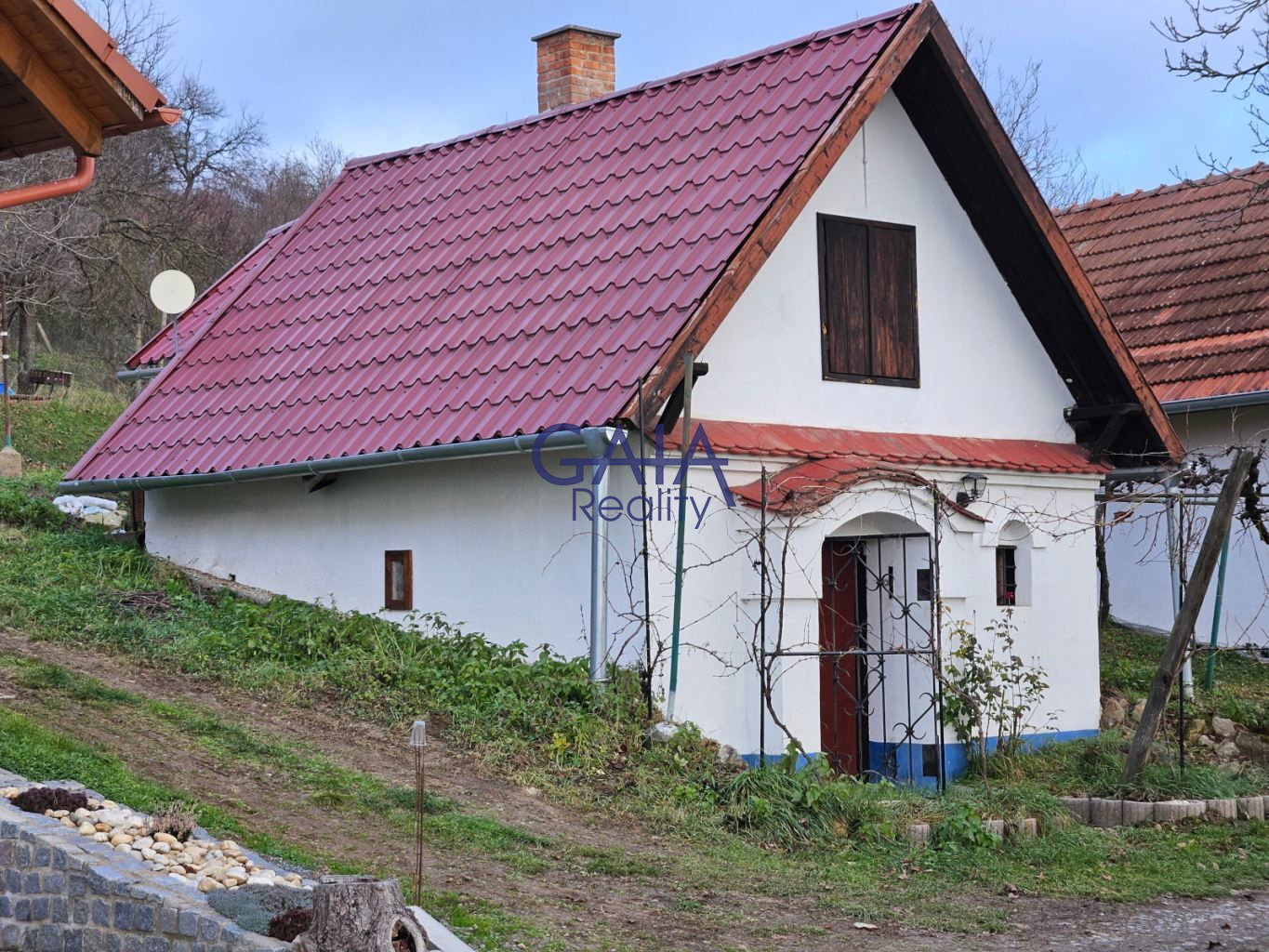 Milovníci vína zpozorněte - titulní obrázek--
