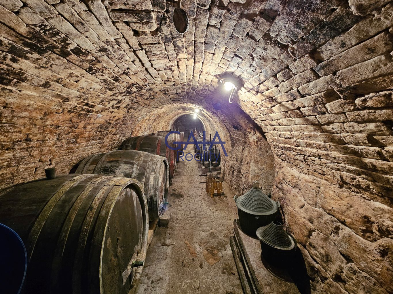 Milovníci vína zpozorněte - obrázek č.8