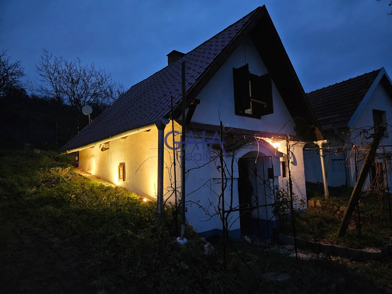 Milovníci vína zpozorněte - obrázek č.12
