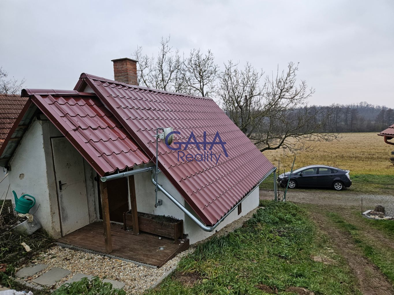 Milovníci vína zpozorněte - obrázek č.13