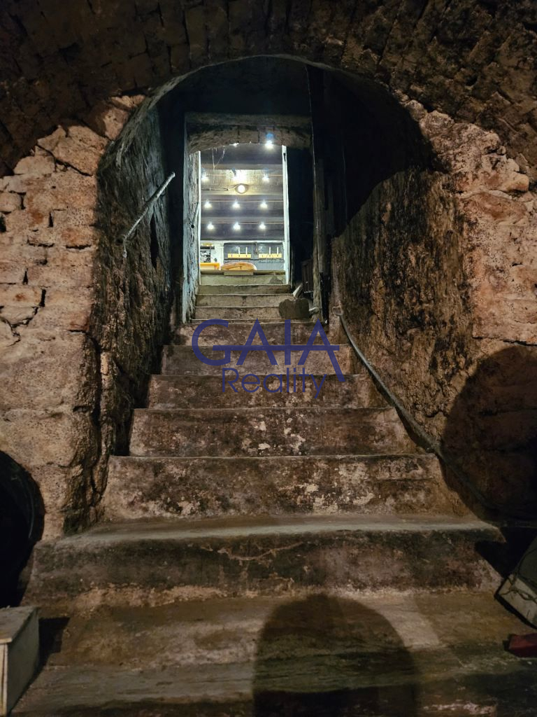 Milovníci vína zpozorněte - obrázek č.11