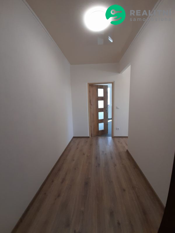 Prodám 3+1 v Nové Roli u Karlových Var - obrázek č.10