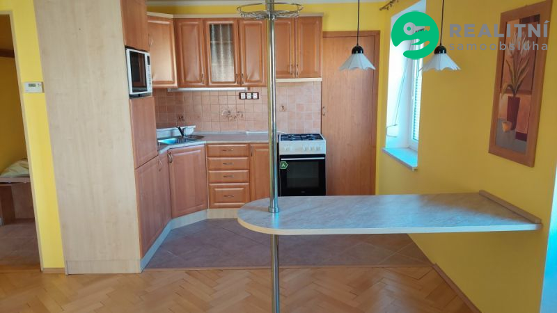 byt_4+kk_97m2_mohelnice_bozeny_nemcove