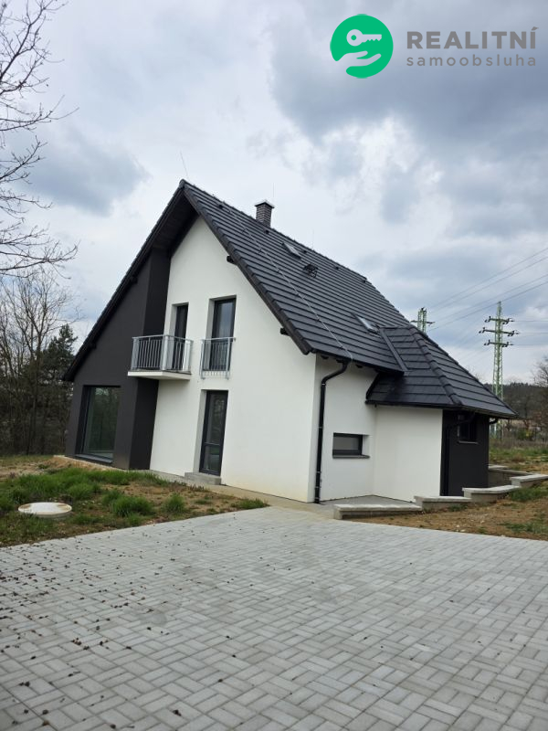 novostavba_domu_5+1_kousek_do_prahy