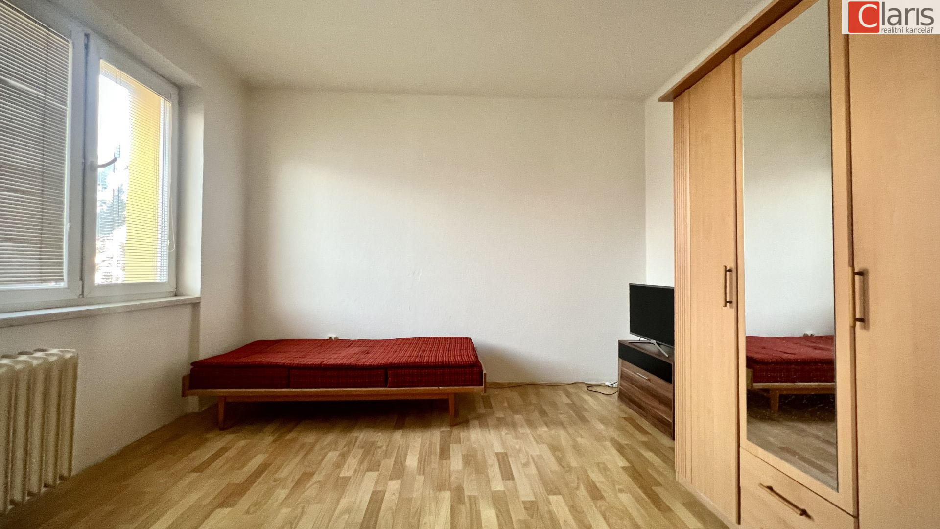 Prodej bytu 3+1, dr. vl., Kopřivnice, ul. Kadláčkova - obrázek č.2
