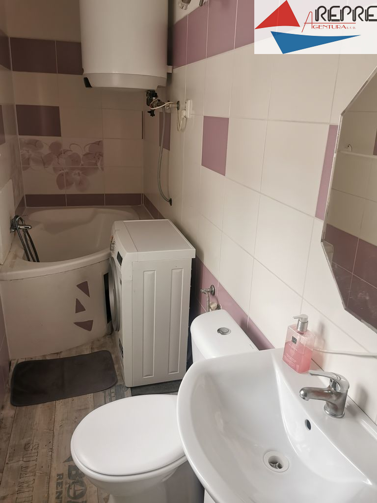 Litoměřice - prodej rodinného domu - obrázek č.5