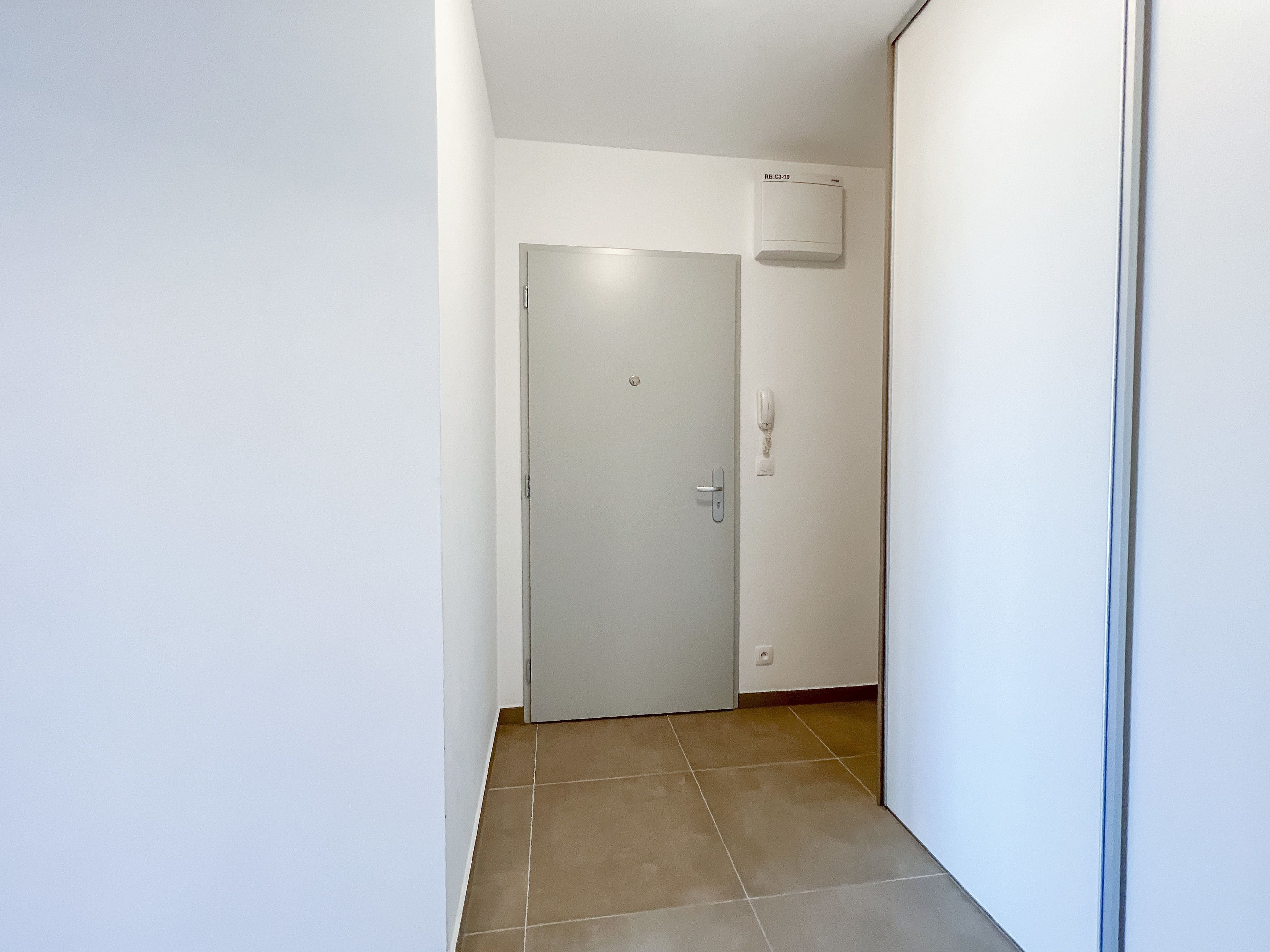 Pronájem krásného bytu 3+kk v Olomouci, ul Dolní novosadská - obrázek č.7