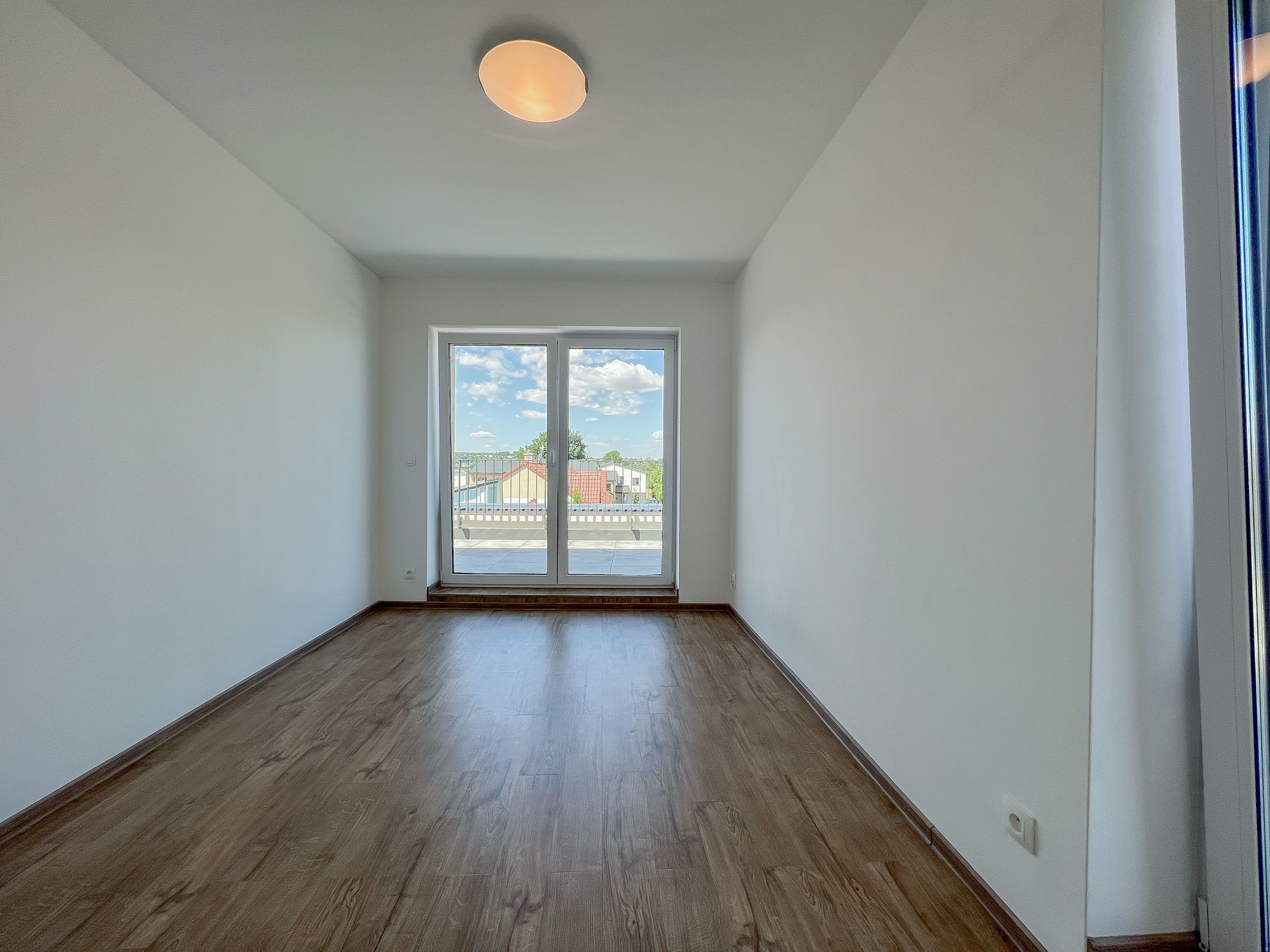 Pronájem krásného bytu 3+kk v Olomouci, ul Dolní novosadská - obrázek č.8