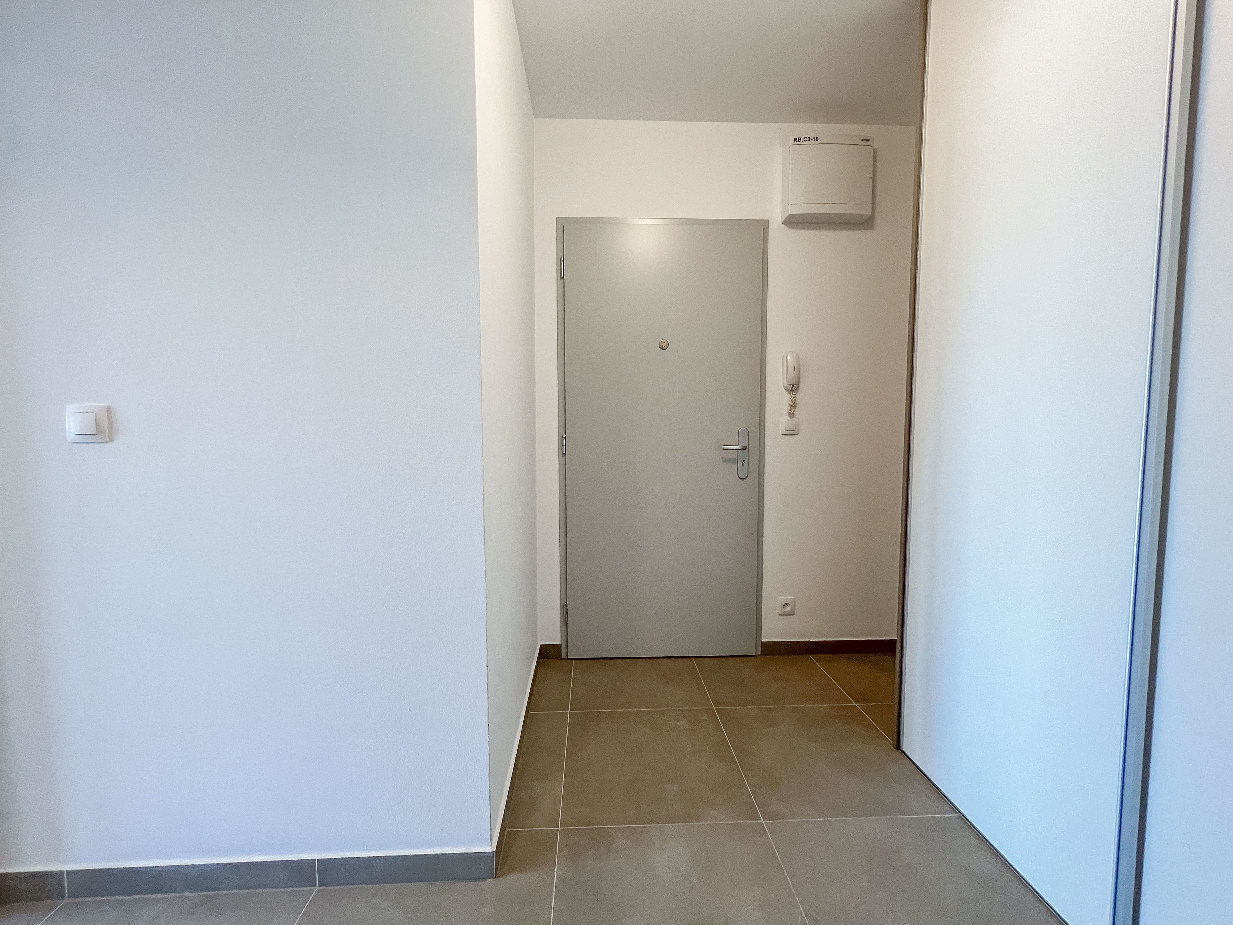 Pronájem krásného bytu 3+kk v Olomouci, ul Dolní novosadská - obrázek č.14
