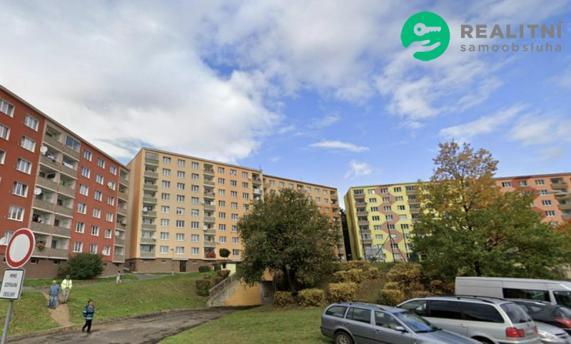 byt_2+1_ul._kamenna_chomutov