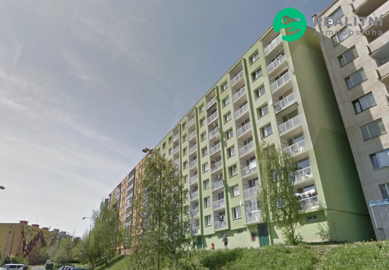 byt_1+1_ul._pionyru_jirkov