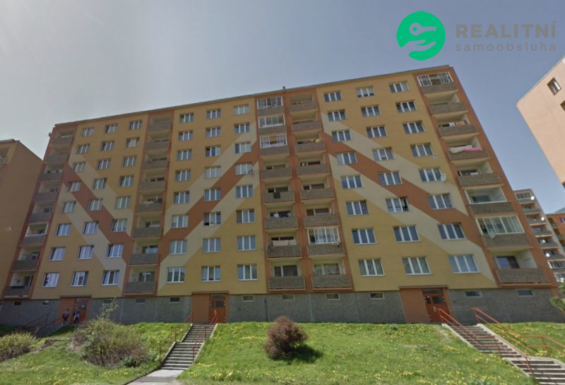 byt_1+1_ul._skalkova_chomutov