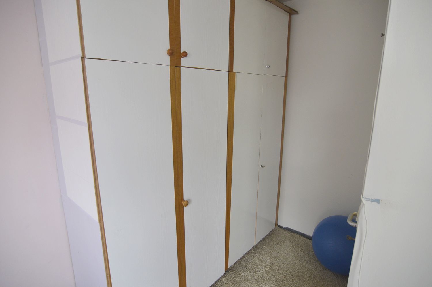 Pronájem garsonky v Týništi nad Orlicí, ul. Vrchlického. - obrázek č.4