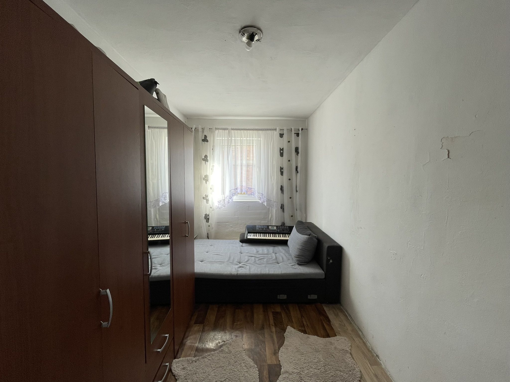 Prodej, Rodinný dům, 3+1, 4+1, Roštín - obrázek č.15