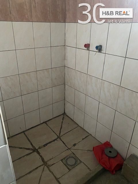 Prodej rozestavěného rodinného domu Huslenky - obrázek č.12