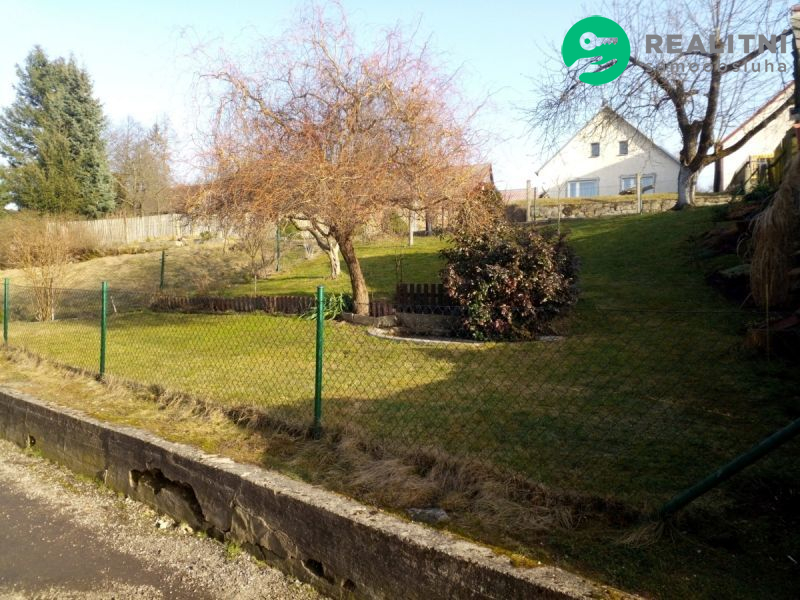 stavebni_pozemek_stare_mesto_pod_landstejnem