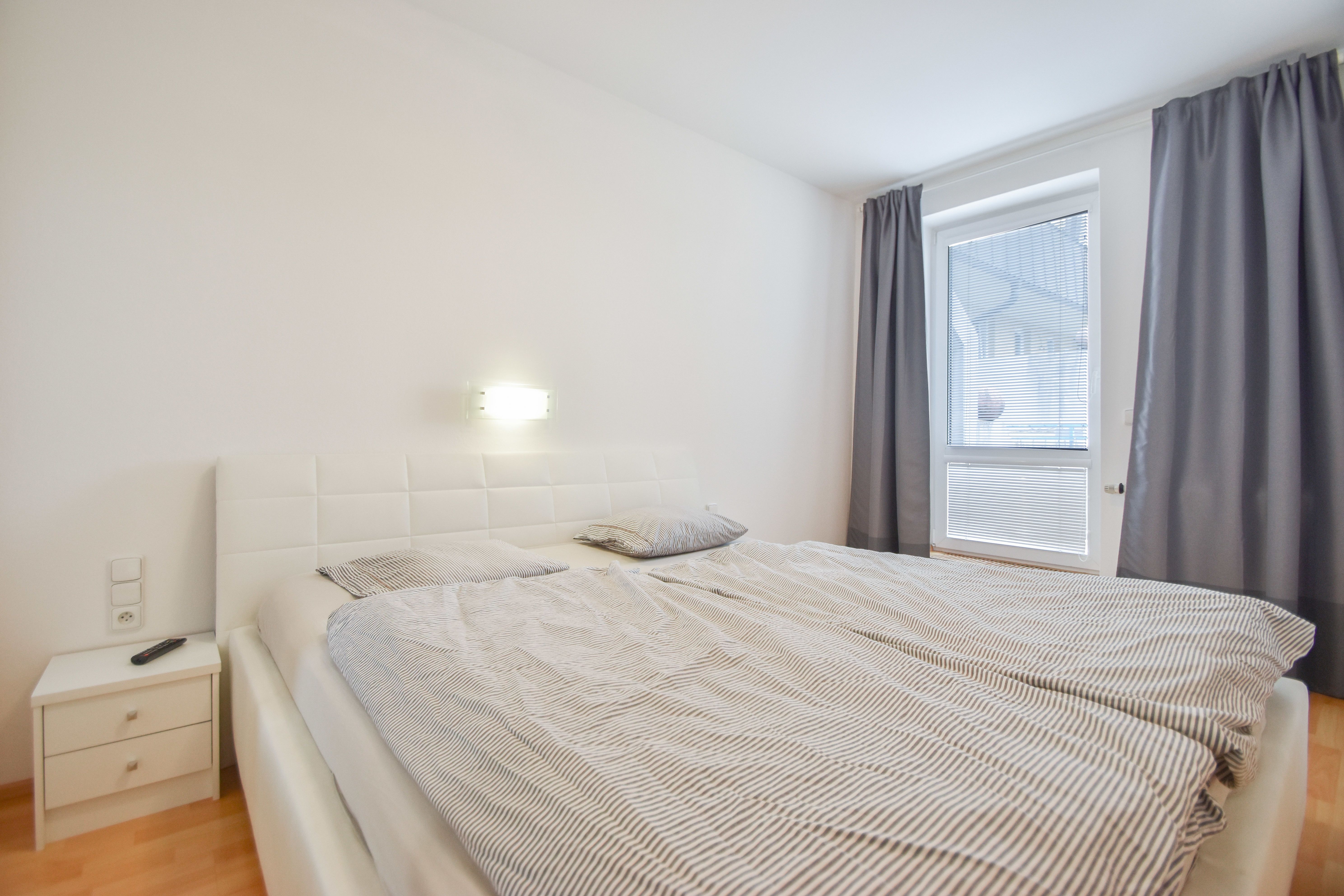 Pronájem bytu 3+kk s terasou, ul. Wellnerova, Olomouc - obrázek č.11