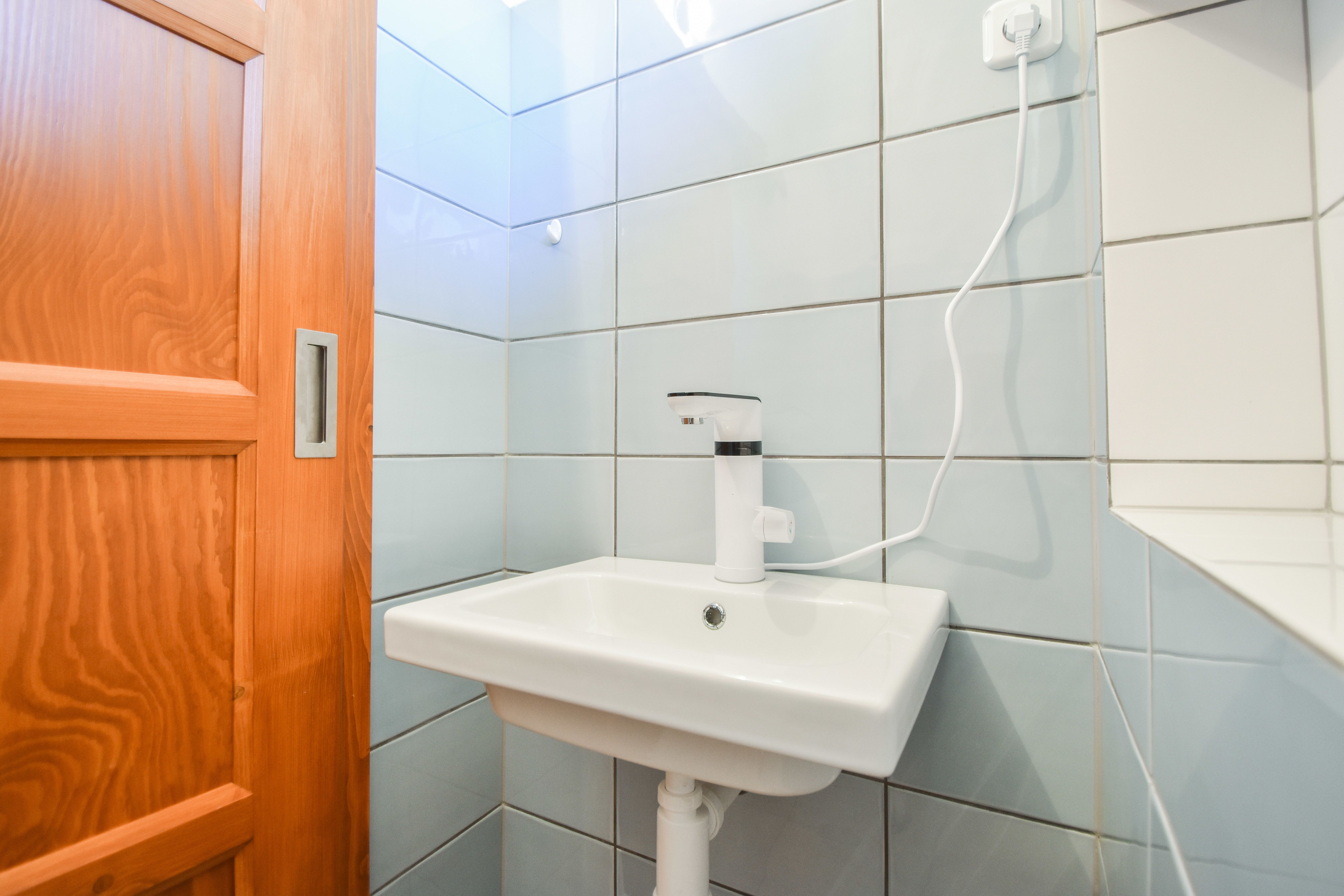 Prodej chaty 50 m2 v obci Drahanovice - obrázek č.8