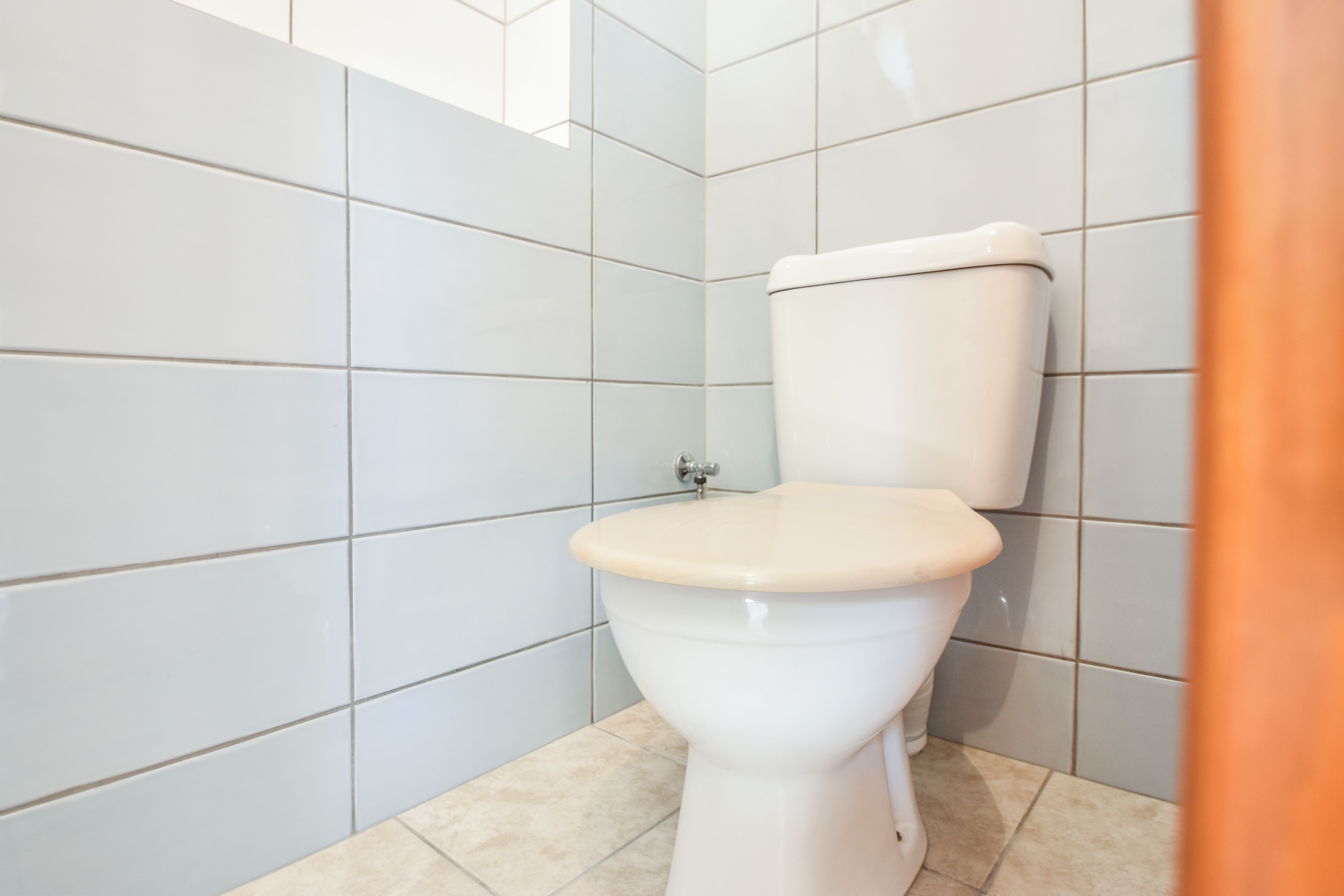 Prodej chaty 50 m2 v obci Drahanovice - obrázek č.9