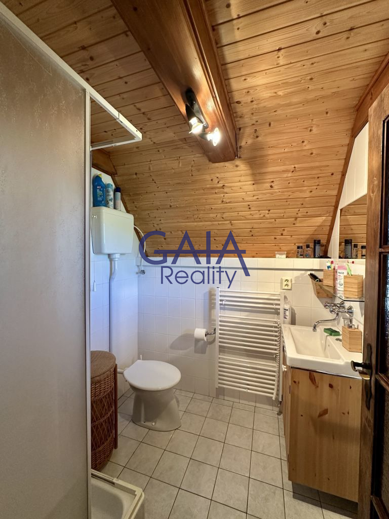 Exkluzivní chata na prodej – Vřesovice - obrázek č.9