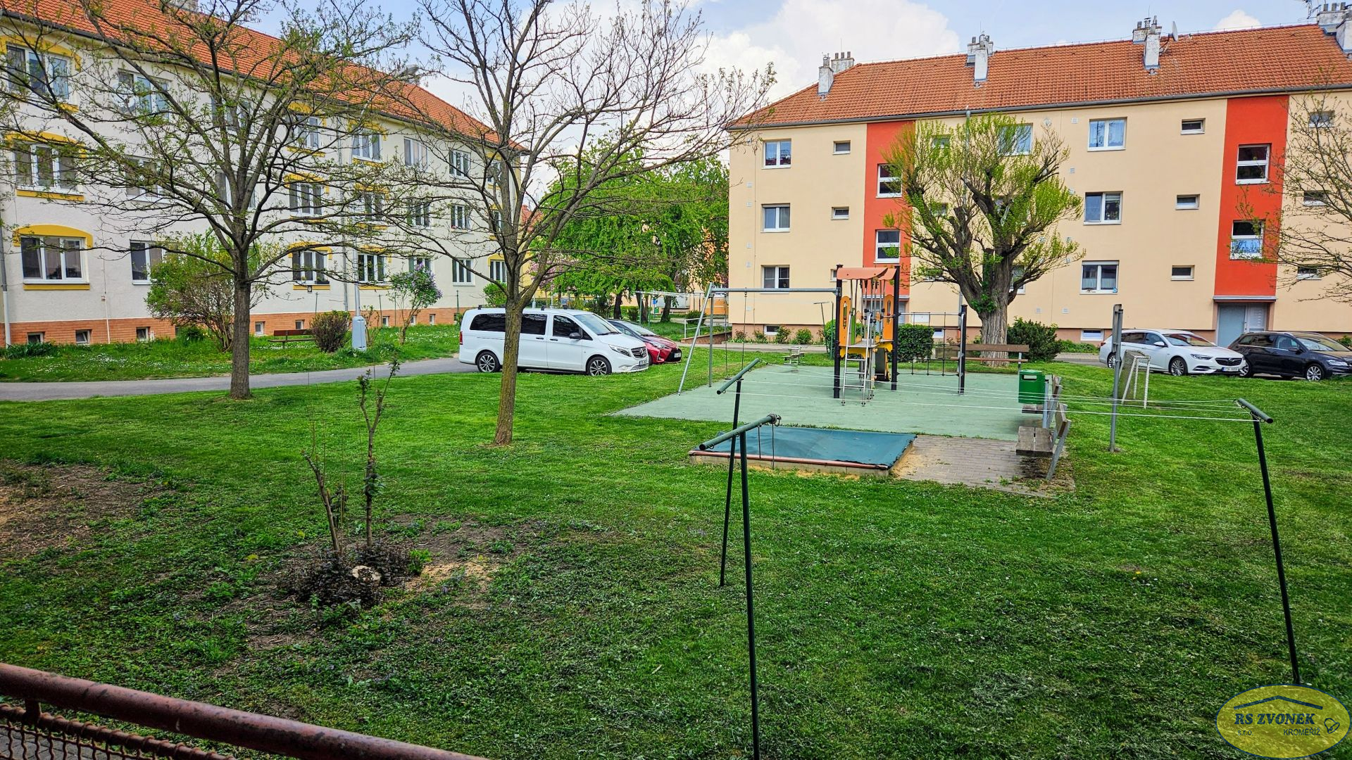 Prodej BOV 3+1, Peřinkova, KM - obrázek č.11