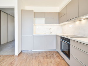 pronajem_novostavby_bytu_1+kk_v_olomouci_dolni_novosadska