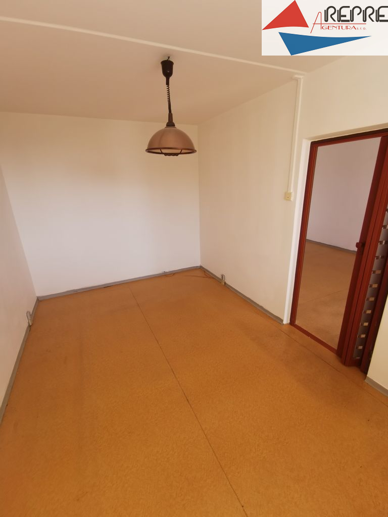 Litoměřice - prodej bytu 4+1+lodžie - obrázek č.10
