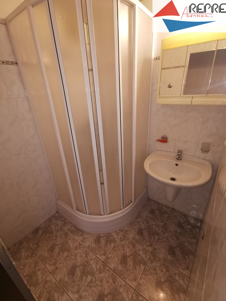 Litoměřice - prodej bytu 4+1+lodžie - obrázek č.13