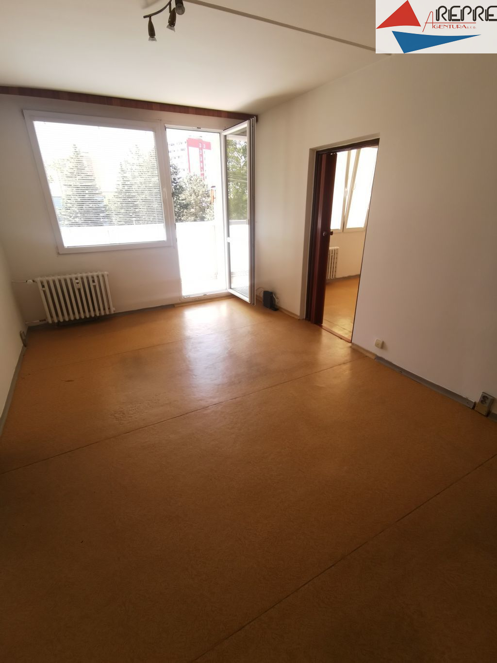 Litoměřice - prodej bytu 4+1+lodžie - obrázek č.15