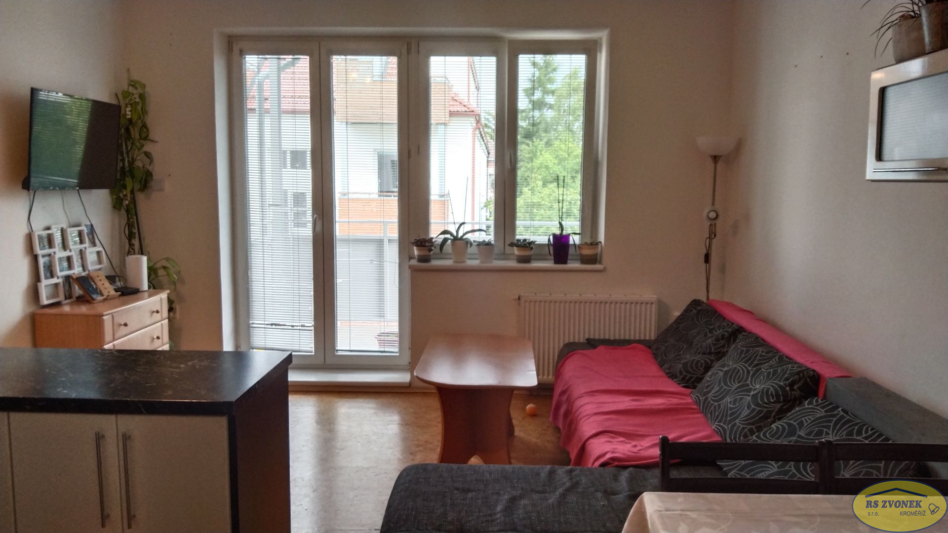 Prodej BOV 3+kk, Národních Bojovníků, Holešov - obrázek č.3