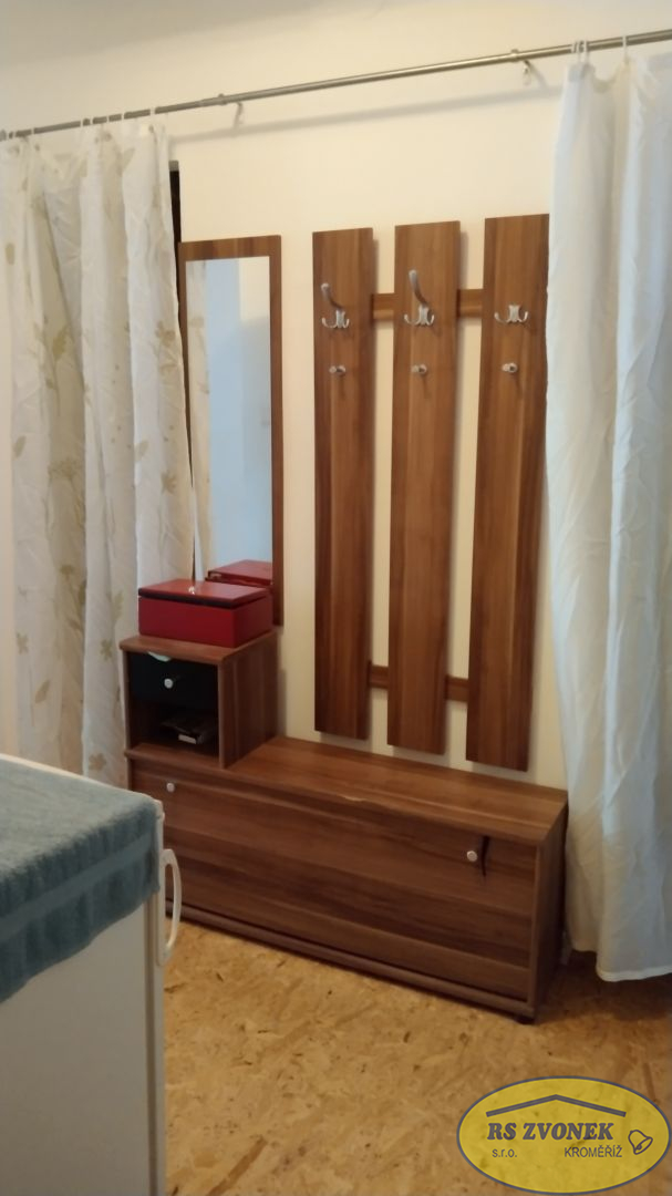 Prodej BOV 3+kk, Národních Bojovníků, Holešov - obrázek č.5