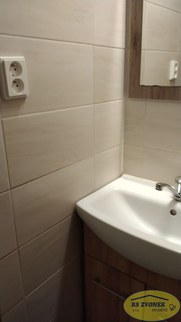 Prodej BOV 3+kk, Národních Bojovníků, Holešov - obrázek č.7