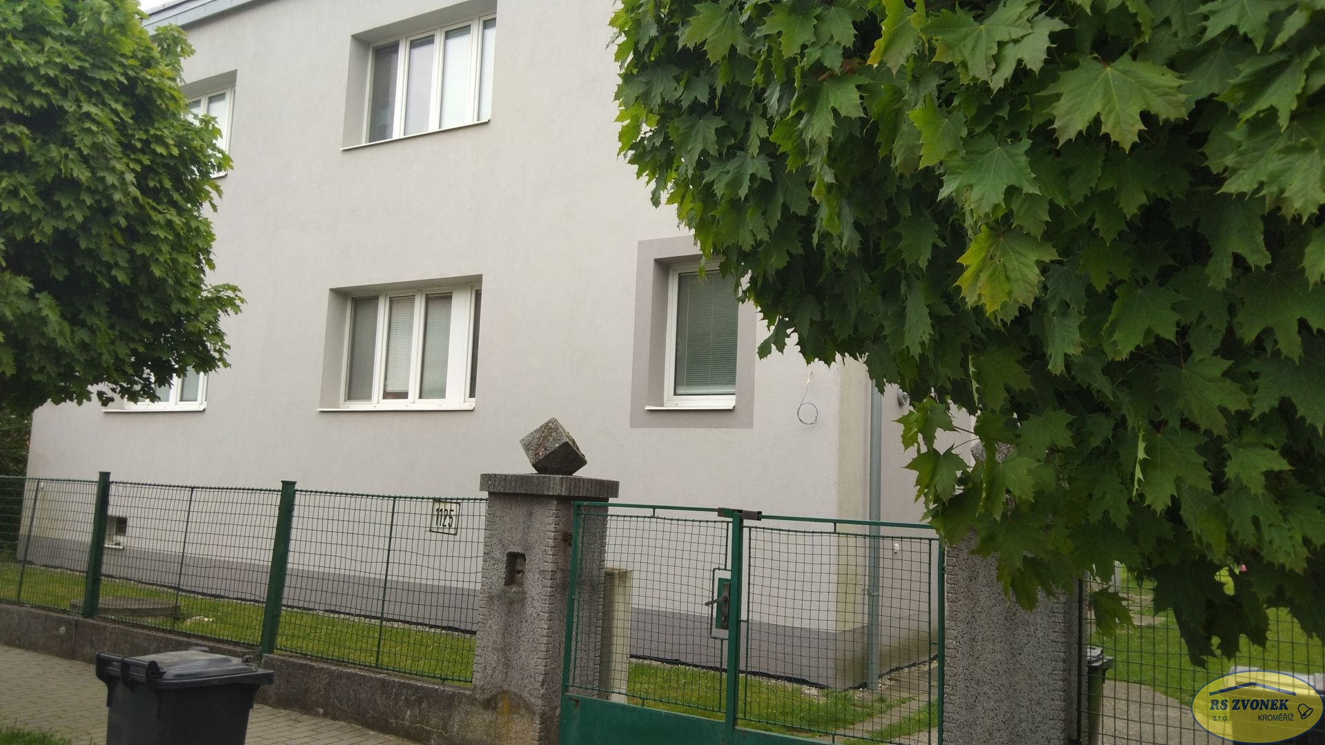 Prodej BOV 3+kk, Národních Bojovníků, Holešov - obrázek č.13
