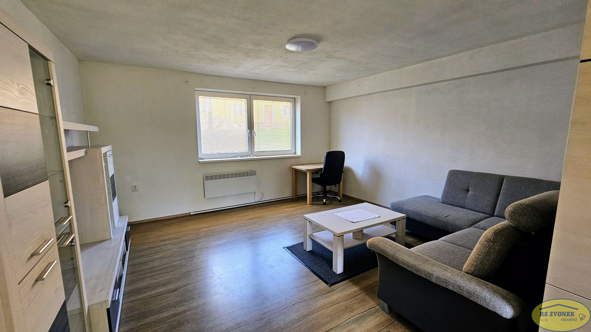 Prodej RD 5+1 Medlov u Zborovic - obrázek č.3