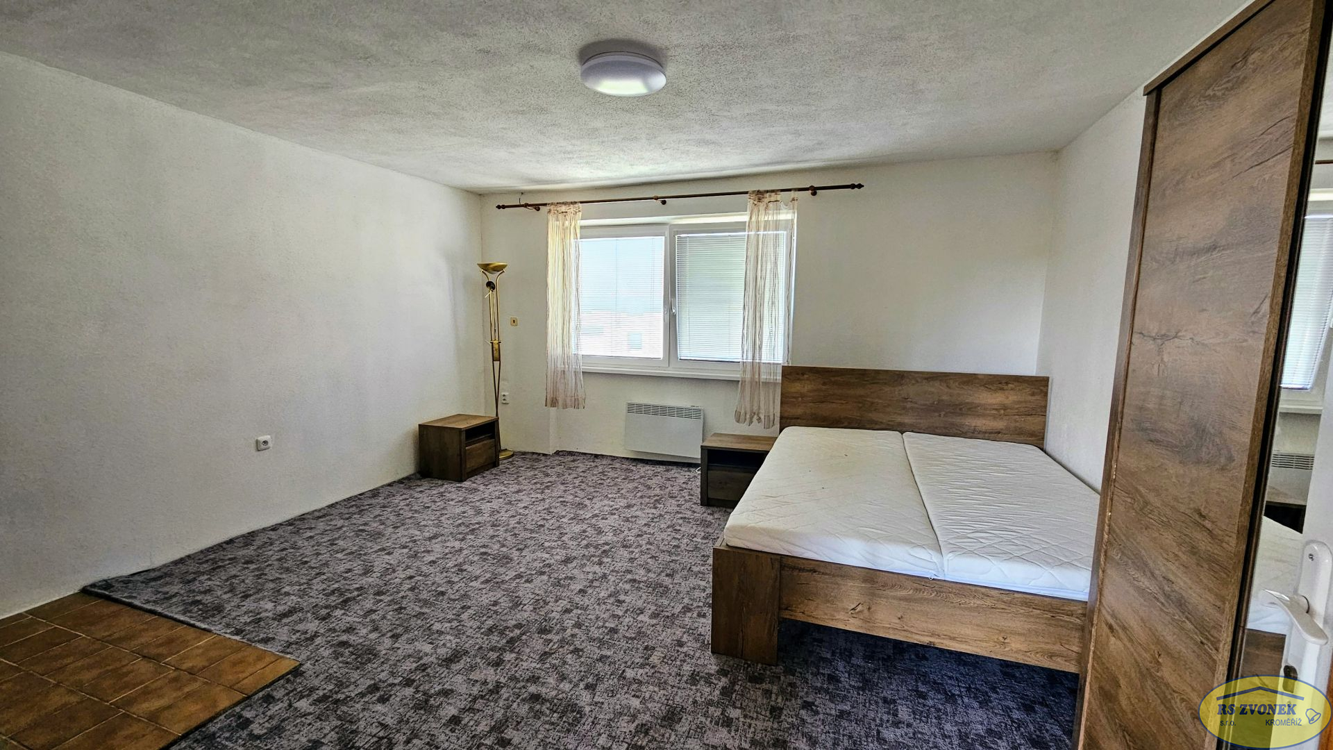 Prodej RD 5+1 Medlov u Zborovic - obrázek č.5