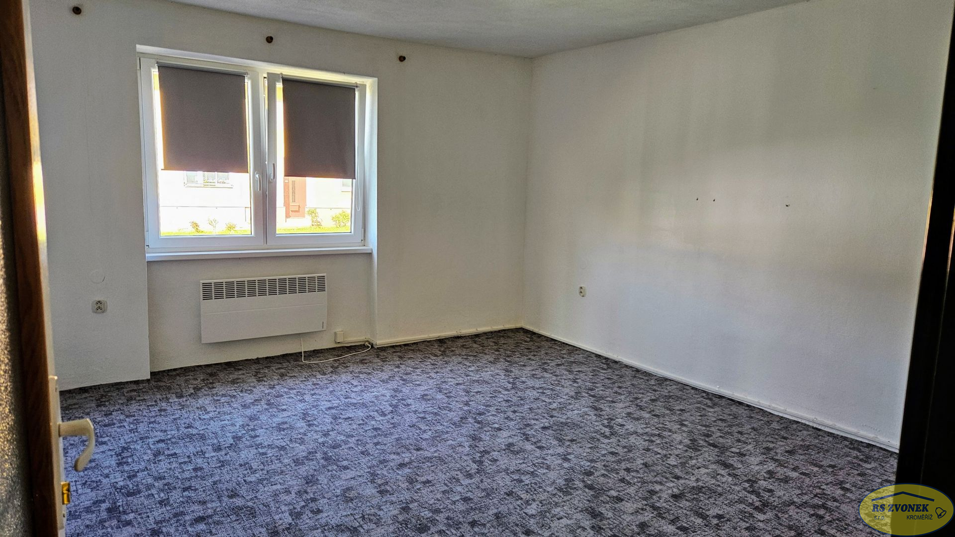 Prodej RD 5+1 Medlov u Zborovic - obrázek č.6