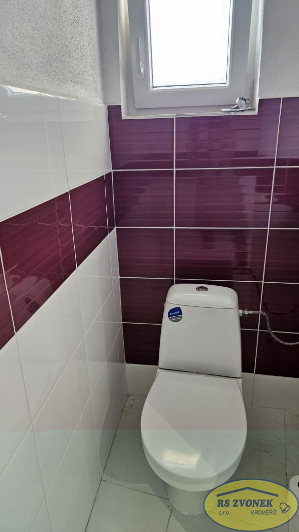 Prodej RD 5+1 Medlov u Zborovic - obrázek č.8