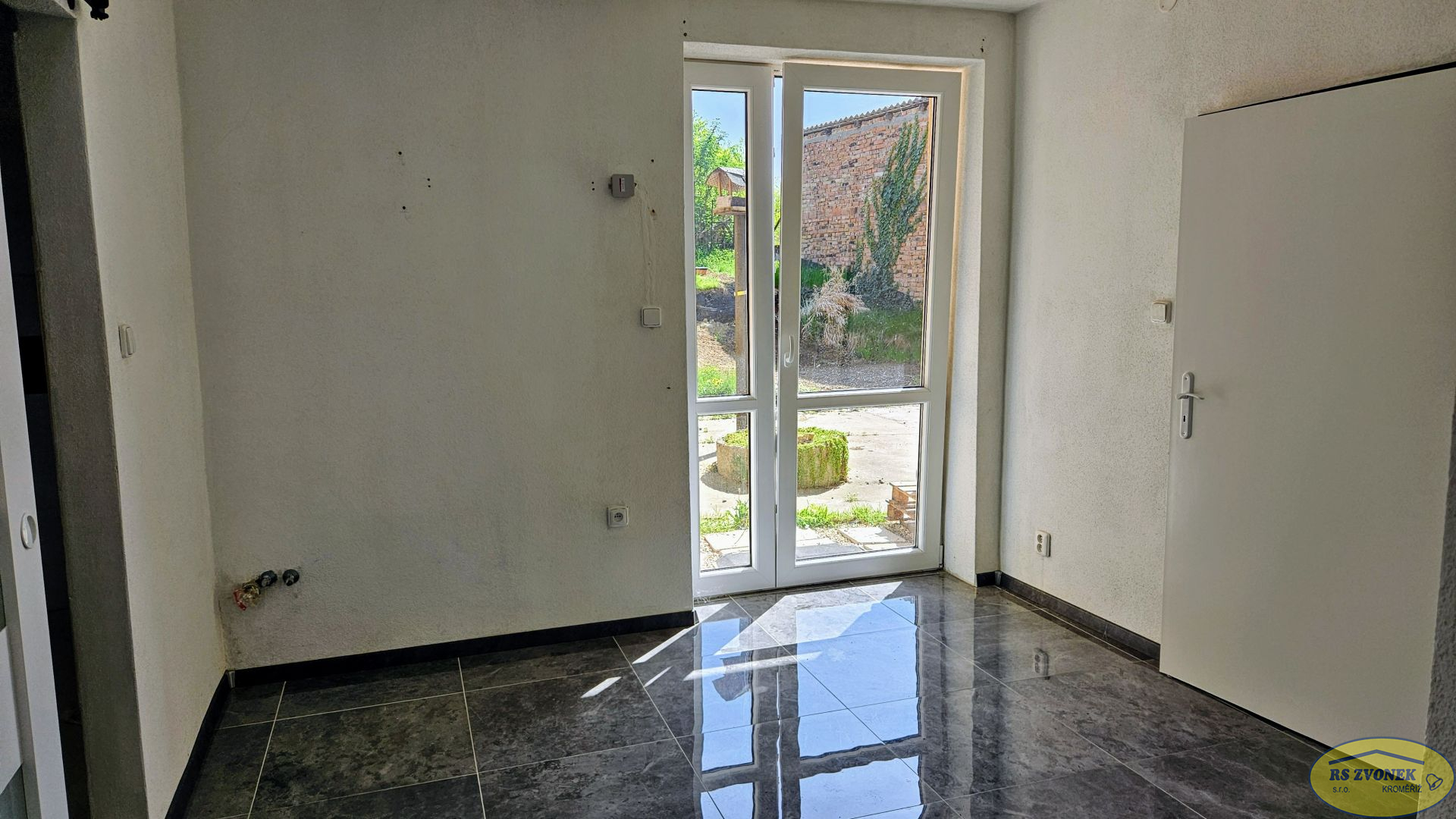 Prodej RD 5+1 Medlov u Zborovic - obrázek č.10