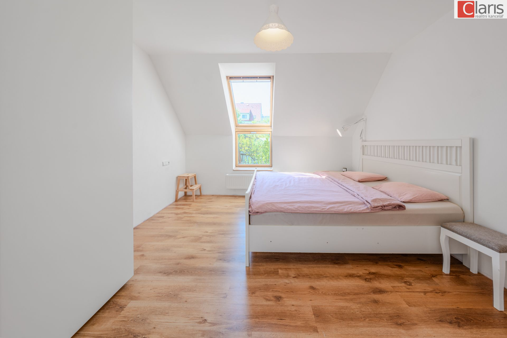 Prodej rodinného domu, Nový Jičín, B.Benešové - obrázek č.2
