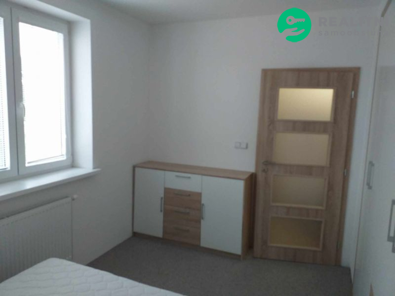 Prodej, byt 3+kk, 70 m2, Bozděchova, Hradec Králové - obrázek č.4
