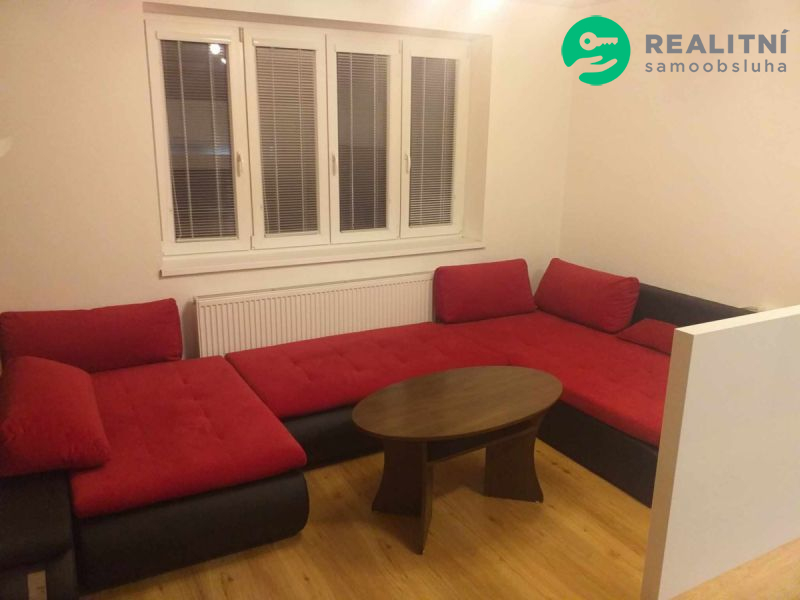 Prodej, byt 3+kk, 70 m2, Bozděchova, Hradec Králové - obrázek č.11