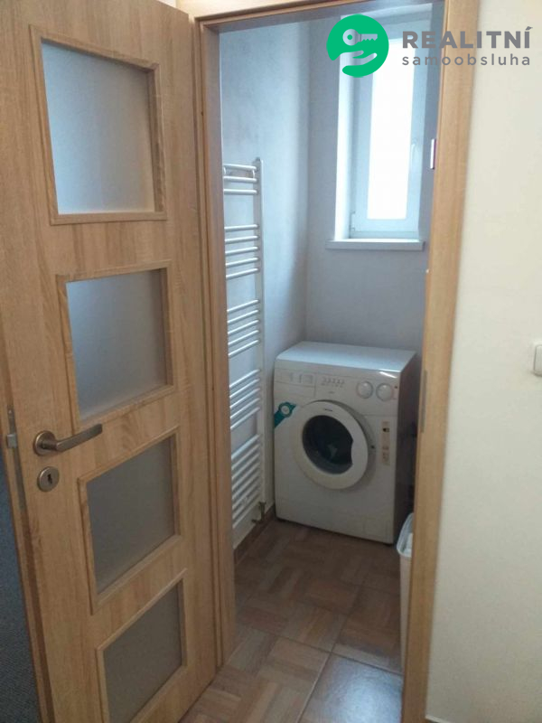 Prodej, byt 3+kk, 70 m2, Bozděchova, Hradec Králové - obrázek č.13