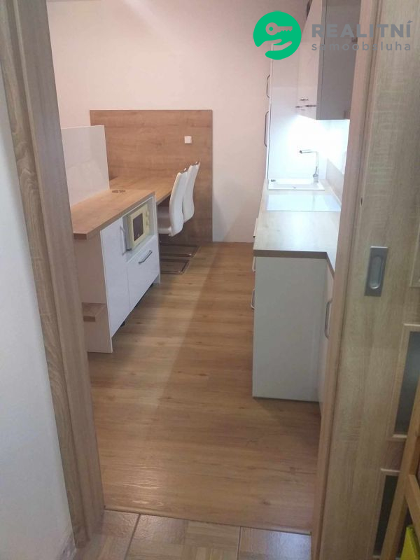 Prodej, byt 3+kk, 70 m2, Bozděchova, Hradec Králové - obrázek č.14