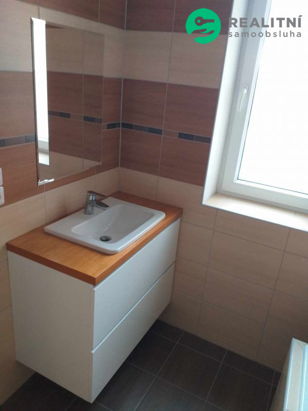 Prodej, byt 3+kk, 70 m2, Bozděchova, Hradec Králové - obrázek č.16